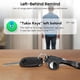 thumbnail image 4 of Etiqueta rastreadora AMZSMT Apple MFi certificada para Apple Find My, 4 of 7