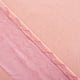 thumbnail image 3 of Sabana Polar Lisa Broderie 1.5 P Rosado, 3 of 3