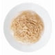 thumbnail image 2 of Churu Stew para Gatos Pollo y Salmon 40gr, 2 of 2