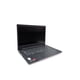 thumbnail image 5 of Notebook E41 55 Amd Ryzen 5 3500u 8 Gb Ram 256 Gb Ssd (reacondicionado), 5 of 7