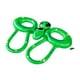 thumbnail image 2 of Chaleco De Natación Inflable Para Niños, Chaqueta De Entrenador De Nado Para Kayak, Pesca, Deportes Acuáticos, Verde, 2 of 3
