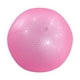 thumbnail image 3 of Pelota De Playa Inflable Para Fiestas, Accesorios Deportivos, Fácil De Inflar, 40 Cm, Para Ni?os, Color Rosa, 3 of 5