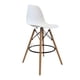 thumbnail image 1 of Taburete Eames 69cm, 1 of 5