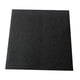 thumbnail image 2 of Alfombrilla Protectora Para Derrames De Aceite, Alfombrilla Antideslizante Para Suelo De Garaje, Debajo Del Coche, 74cm X 91,5cm, 2 of 5