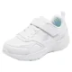 thumbnail image 1 of ZAPATILLAS NIÑA GO RUN CONSISTENT - RECESS RUNNER SKECHERS, 1 of 3