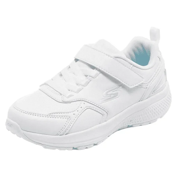 ZAPATILLAS NIÑA GO RUN CONSISTENT - RECESS RUNNER SKECHERS