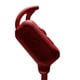 thumbnail image 3 of Audífonos Bluetooth SPC X 2.0 Red, 3 of 4