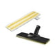 thumbnail image 1 of Kit de boquilla para suelos EasyFix, 1 of 6