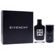 thumbnail image 3 of Set de Regalo Perfume Givenchy Sociedad De Caballeros EDP Spray, 3 of 4