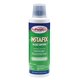 thumbnail image 1 of Control de Algas The Pond Guy InstaFix Líquido 473 ml, 1 of 7