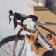 thumbnail image 2 of Cinta de manillar GUEE Attitude Fade para bicicleta de carretera, espuma EVA, TPU, 2 of 9
