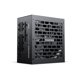 thumbnail image 1 of Phanteks PH-P1000GH_BK02 1000W, 1 of 3