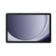 thumbnail image 2 of Tablet Samsung Galaxy A9  8,7" LTE 4GB 64GB , 2 of 5