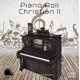 thumbnail image 1 of Cinta de Piano para Piano Automático Premier Cristian II MP3, 1 of 1