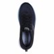 thumbnail image 4 of Zapatillas Mujer Skechers Go Run Elevate 2.0 Negro 129000-BKBL, 4 of 6