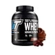 thumbnail image 1 of 100% Premium Whey Advance Protein Chocolate Ice Creme, 1 of 2
