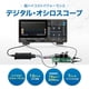 thumbnail image 2 of Osciloscopio de señal mixta Siglent SDS814X HD 12bits 100MHz, 2 of 9