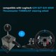 thumbnail image 2 of Cambiador USB GSTP 6+R para Sim Racing PC G29/G27/G25, 2 of 6