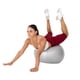 thumbnail image 4 of Pelota Fitball 85 cm, 4 of 5