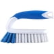 thumbnail image 1 of Clorox Small Scrub Brush, 1 of 3