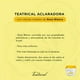 thumbnail image 4 of Teatrical Crema Facial Aclaradora 100 GR, 4 of 4