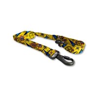 Mumumú Ruff! - Súper Correa Max Pro X-Paws 3 Mts