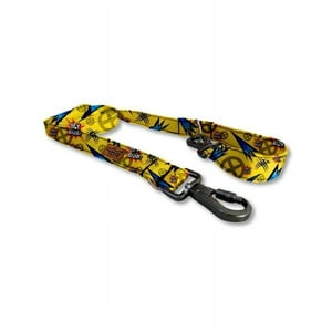 Mumumú Ruff! - Súper Correa Max Pro X-Paws 3 Mts