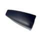 thumbnail image 5 of Tapa De La Cubierta Del Conducto De Entrada De Aire Del Automóvil, Pieza De Repuesto Resistente Para Golf VW Jetta, 5 of 5
