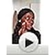 thumbnail image 3 of Mascarilla Facial Dr.Jart Cryo Rubber Iluminadora Niacinamida, 3 of 3