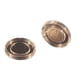 thumbnail image 4 of Cápsulas para monedas Guardhouse para dime de 18 mm, paquete de 10, 4 of 4