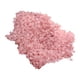 thumbnail image 4 of Piedras De Guijarros Que Brillan En La Oscuridad, Accesorio De Arena Para Decoración De Plantas En Maceta, Color Rojo Claro, 3-5mm, 50g, 4 of 5