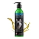 thumbnail image 1 of Suplemento Aceite De Sardina Y Anchoa Omega 3 250 Ml, 1 of 6
