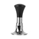thumbnail image 1 of Coffee Tamper Bar Regalos Para Amantes Del Café Ajustables Para Hotel Picnic Bar, 1 of 5
