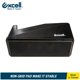 thumbnail image 5 of Dispensador de cinta EXCELL de núcleo dual 1" + 3" – 1,3 kg, 5 of 7