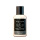 thumbnail image 1 of Bálsamo para después del afeitado, hidratante facial The Art of Shaving, 100 ml, 1 of 2