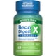 thumbnail image 1 of Enzimas Digestivas Bean Digest X 60 Tabletas, 1 of 3
