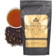 thumbnail image 2 of Té Negro Hot Cinnamon Spice de Harney & Sons 454 g, 2 of 4