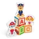 thumbnail image 4 of Camión de bloques - Paw Patrol, 4 of 4
