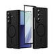 thumbnail image 1 of Funda Suttkue Galaxy Z Fold 8 Ultra Negra, 1 of 9