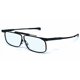 thumbnail image 1 of Gafas de Lectura Kanda Of Japan Modelo 3 Plegables 3.00x, 1 of 4