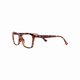 thumbnail image 2 of Lentes de Pantalla Buhu Donau Carey Filtro Azul, 2 of 6