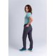 thumbnail image 3 of Pantalon Mujer Aku Gris L, 3 of 3