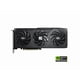 thumbnail image 5 of Gigabyte NVIDIA GeForce RTX 5060 Ti 8GB GDDR7, 5 of 6