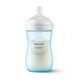 thumbnail image 1 of Mamadera Avent SCY903/21 Natural Response 260ml Azul 1m+, 1 of 4