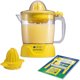 thumbnail image 1 of Proctor Silex Alex’s Lemonade Stand Exprimidor Eléctrico de Cítricos de 34 oz, 1 of 3