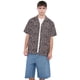 thumbnail image 1 of Camisa Hombre Animal Print Animal Print Corona, 1 of 5
