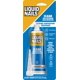 thumbnail image 1 of Adhesivo líquido para uñas, silicona transparente, 74 ml, 1 of 6