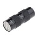 thumbnail image 1 of Multifunción Pool Cue Tip Shaper Prod Tapper Tool Accesorio Para Taco De Billar, 1 of 5