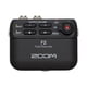 thumbnail image 2 of Grabadora Zoom F2 Lavalier Body-Pack de 32 bits Float con micrófono, 2 of 3