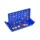 thumbnail image 2 of Juego de mesa mini 4 en línea, 2 of 5